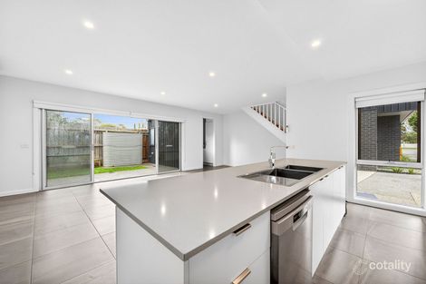 Property photo of 3/47 Darian Road Torquay VIC 3228