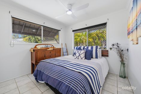 Property photo of 6 Hakea Place Rainbow Beach QLD 4581