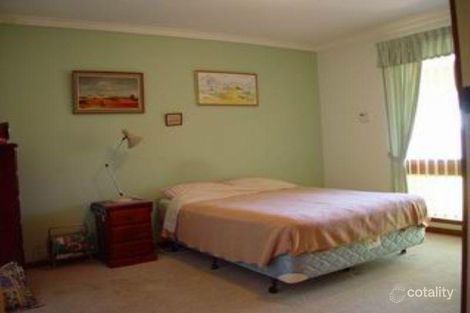 Property photo of 73 Grey Street Bayswater WA 6053