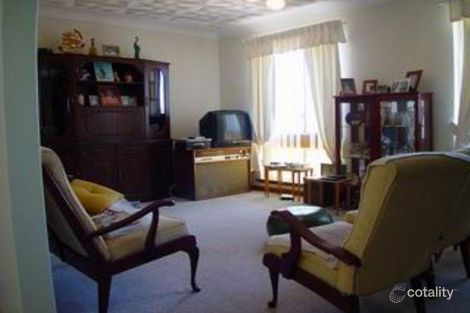 Property photo of 73 Grey Street Bayswater WA 6053