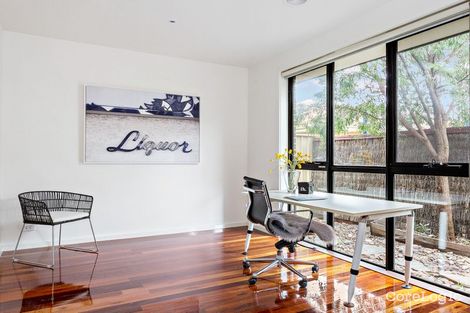 Property photo of 3/75 Elizabeth Street Newport VIC 3015