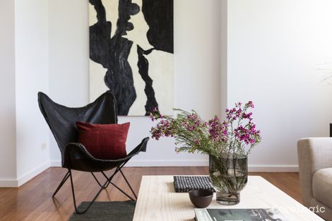 Property photo of 708/47-53 Cooper Street Surry Hills NSW 2010