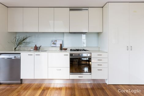 Property photo of 708/47-53 Cooper Street Surry Hills NSW 2010