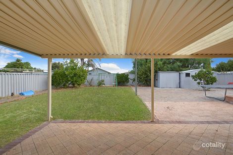 Property photo of 18 Paloma Loop Marangaroo WA 6064