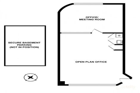 10/37-39 Albert Rd, Melbourne, VIC 3004