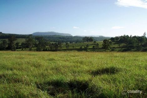 483 Tabulam Rd, Tabulam, NSW 2469