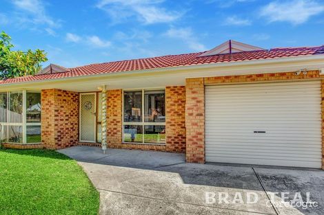 Property photo of 149 Anderson Road Fawkner VIC 3060