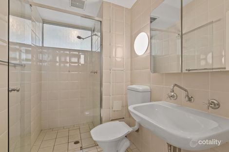 Property photo of 35/39-43 Cook Road Centennial Park NSW 2021