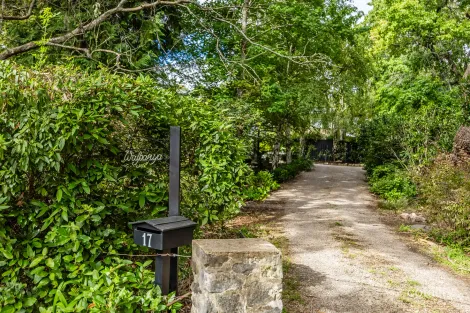 Property photo of 17 Princes Avenue Crafers West SA 5152