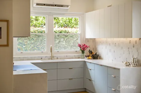 Property photo of 17 Princes Avenue Crafers West SA 5152