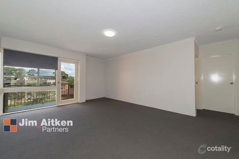 Property photo of 7/36 Castlereagh Street Penrith NSW 2750