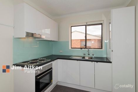 Property photo of 7/36 Castlereagh Street Penrith NSW 2750