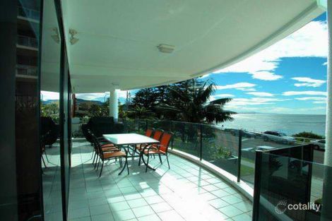 Property photo of 1/52 Cliff Road Wollongong NSW 2500
