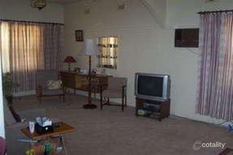 Property photo of 25 Butcher Street St Arnaud VIC 3478