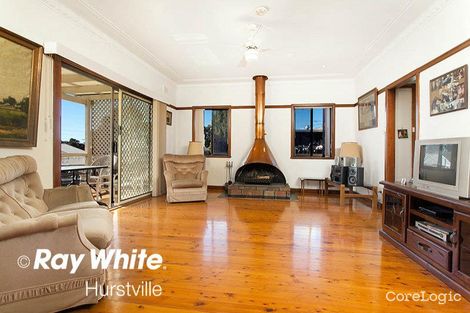 Property photo of 1 Isaac Street Peakhurst NSW 2210