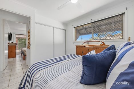 Property photo of 6 Hakea Place Rainbow Beach QLD 4581