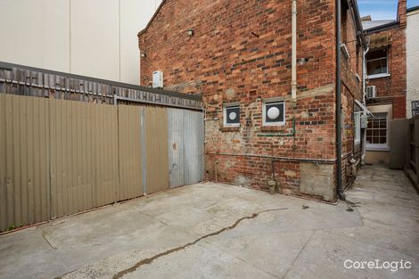 Property photo of 108 Cardigan Street Carlton VIC 3053