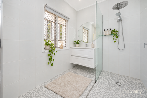 Property photo of 80 Corcoran Street Currajong QLD 4812