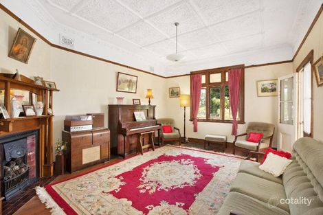 Property photo of 14 Kangaroo Street Manly NSW 2095