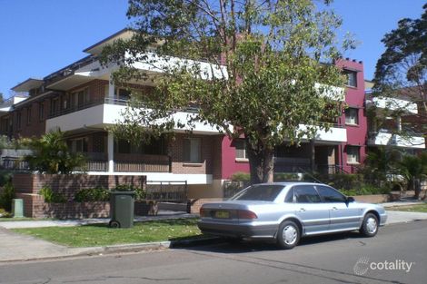 5/39 Station St, Mortdale, NSW 2223