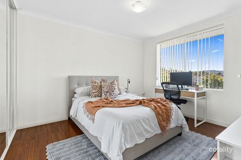 Property photo of 12/21 Heaslip Street Coniston NSW 2500