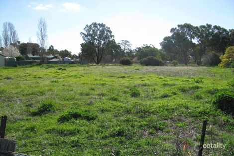 1 Guttler St, Uranquinty, NSW 2652