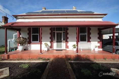 12 King William St, Rosewater, SA 5013