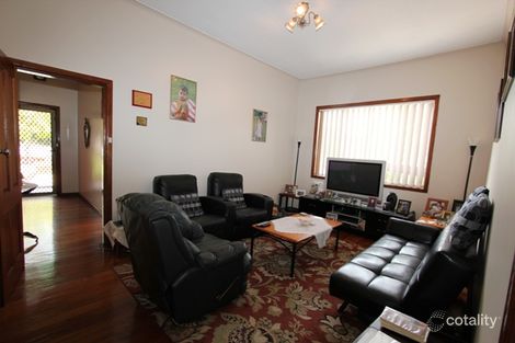 Property photo of 536 Forest Road Penshurst NSW 2222