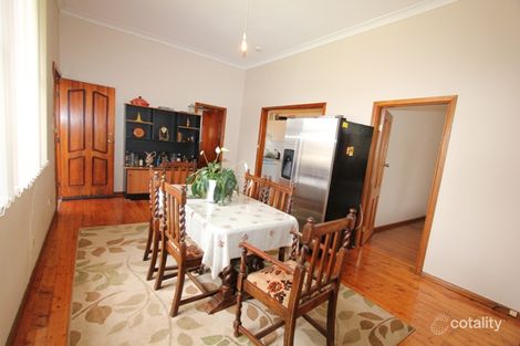 Property photo of 536 Forest Road Penshurst NSW 2222