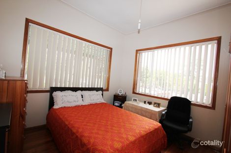 Property photo of 536 Forest Road Penshurst NSW 2222