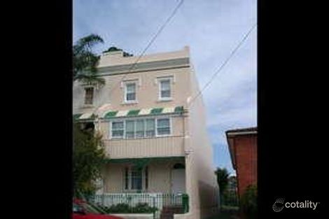 Property photo of 75 Birrell Street Queens Park NSW 2022