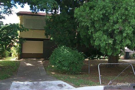 37 Togar St, Mansfield, QLD 4122