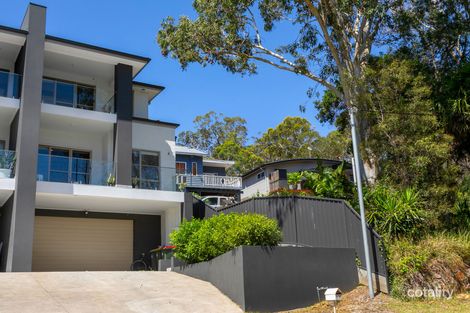 87b Cromarty Bay Rd, Soldiers Point, NSW 2317