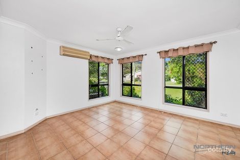 Property photo of 68 Holroyd Street Wulguru QLD 4811