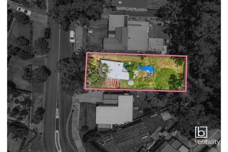 Property photo of 37 Bundilla Parade Berkeley Vale NSW 2261