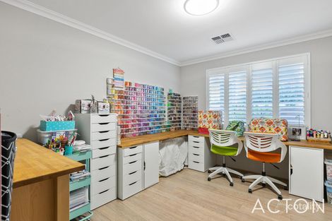 Property photo of 14 Triller Lane Beeliar WA 6164