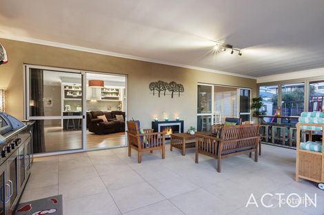 Property photo of 14 Triller Lane Beeliar WA 6164