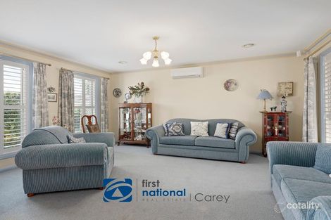 Property photo of 5 Balagundi Drive Lara VIC 3212