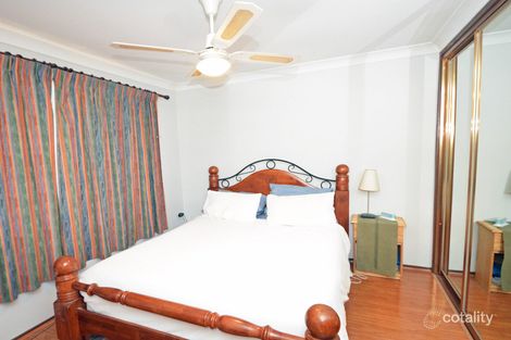 Property photo of 94 Linksview Road Springwood NSW 2777