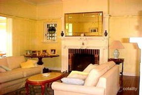 Property photo of 9 Hipwood Road Hamilton QLD 4007