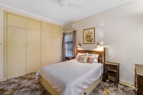 Property photo of 5 Anson Avenue Clapham SA 5062