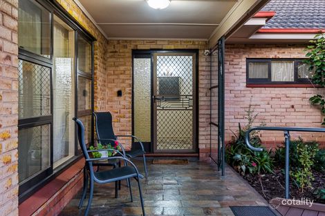 Property photo of 5 Anson Avenue Clapham SA 5062