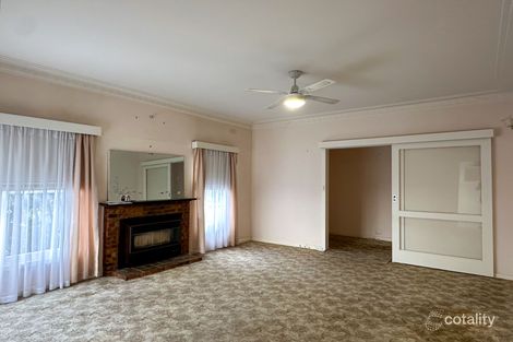 Property photo of 19 Stocks Road Mount Waverley VIC 3149