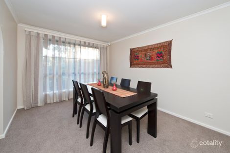 Property photo of 8 Petworth Parade Greenwith SA 5125