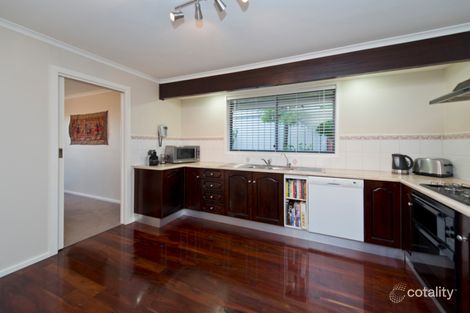 Property photo of 8 Petworth Parade Greenwith SA 5125