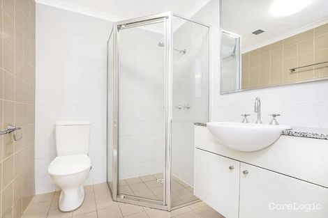 Property photo of 7/214-220 Princes Highway Fairy Meadow NSW 2519