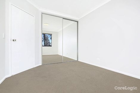 Property photo of 7/214-220 Princes Highway Fairy Meadow NSW 2519