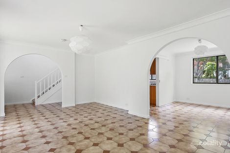 35 Marlborough Rd, Willoughby, NSW 2068