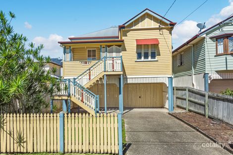 42 Elkhorn St, Enoggera, QLD 4051