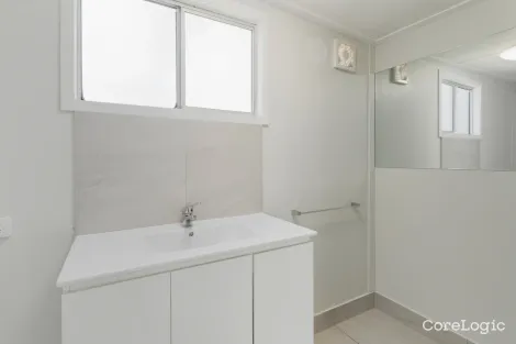 Property photo of 147 Part Street Berserker QLD 4701